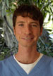 Seth Seay