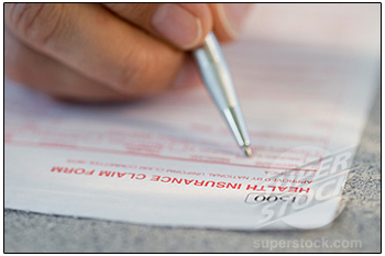 Medical Insurance